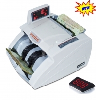 OUDIS 8899A
