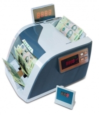  OUDIS  6600C