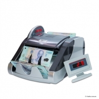  JINGRUI JR-2880