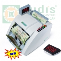 OUDIS 9900A