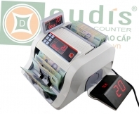OUDIS 2990