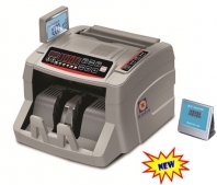 OUDIS  5200C