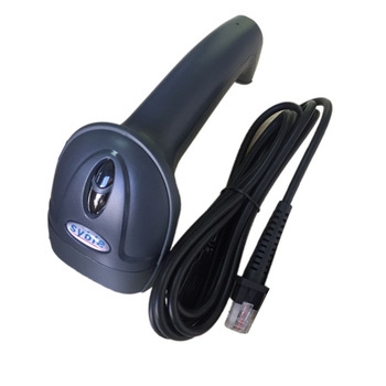 Syble XB – 2108 