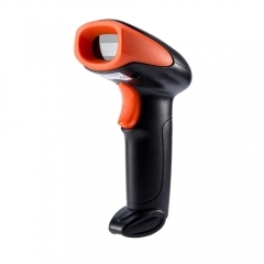 Máy quét mã vạch Winson WNC-5060g 1D