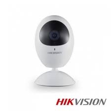 Camera quan sát IP wifi Hikvison Cube DS-2CV2U01EFD-IW