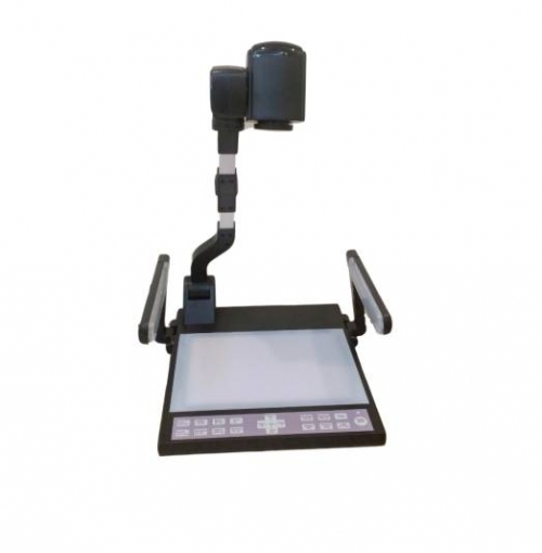 MÁY CHIẾU VẬT THỂ MT8600 CHÍNH HÃNG