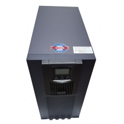 UPS online HL-10KS/8000w