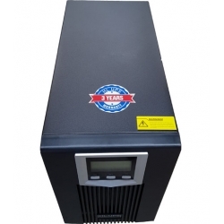  UPS online HL-3K/2700w