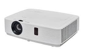 MÁY CHIẾU SMX MX - L5500U CHÍNH HÃNG