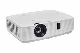 MÁY CHIẾU SMX MX - L4200W CHÍNH HÃNG