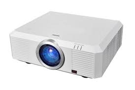 MÁY CHIẾU SMX MX - L9000W CHÍNH HÃNG