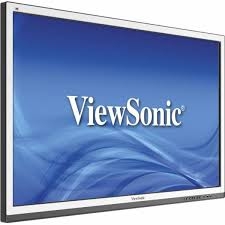 MÀN HÌNH LED TƯƠNG TÁC VIEWSONIC CDE7061T CHÍNH HÃNG