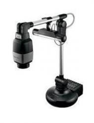 Máy chiếu vật thể Samsung SDP-850ST-EX