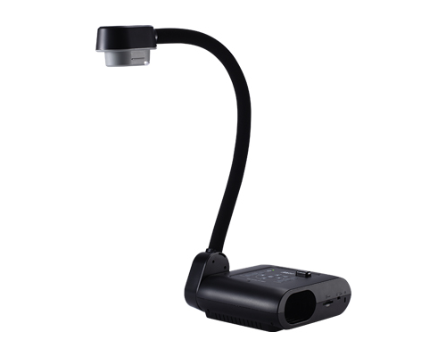 Máy chiếu Vật thể Avervision F70W