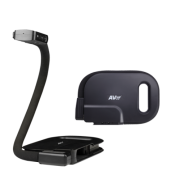 Máy chiếu vật thể Aver vision F70W