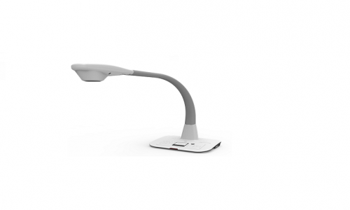 Máy chiếu vật thể Tebspring DC4L