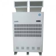 Máy hút ẩm công nghiệp Harison HD-504PS