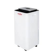 Máy hút ẩm dân dụng Kasami KS-14EC