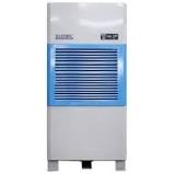 Máy hút ẩm công nghiệp Harison HD-192B