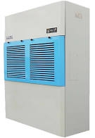 Máy hút ẩm công nghiệp Harison HD-504B