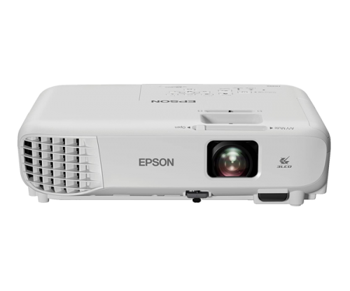 Máy chiếu Epson EB-E01