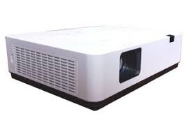 MÁY CHIẾU SMX MX - L355X CHÍNH HÃNG