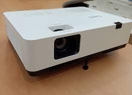 MÁY CHIẾU SMX MX - LS4000W CHÍNH HÃNG