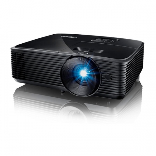 Máy chiếu OPTOMA X400LVE