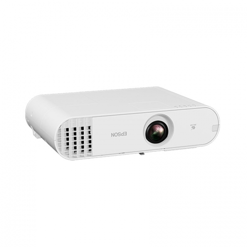 Máy chiếu Epson EB U50