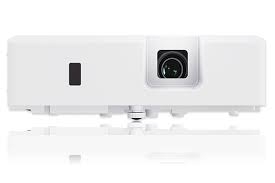 Máy chiếu Maxell MC-EX3051