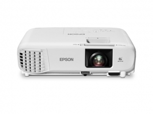 Máy chiếu epson EB E24