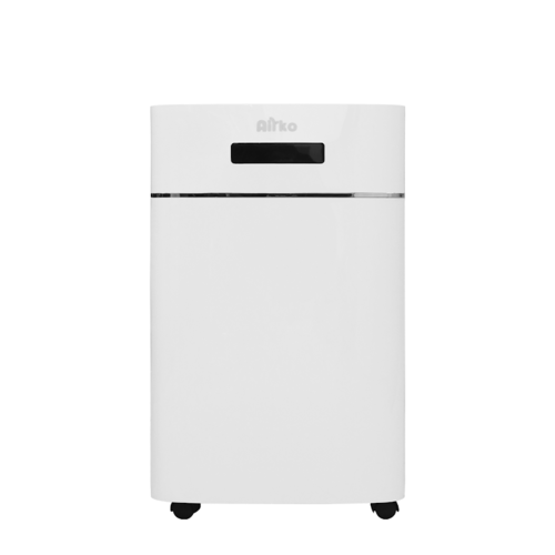 Máy hút ẩm Airko ER-630E