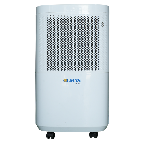 Máy hút ẩm Olmas OS-12L (12 lít/ngày)