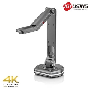 Máy chiếu vật thể máy soi bài Yoyusing V500 - 4K