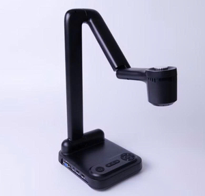 Máy Chiếu Vật Thể Meekbase X-702AN