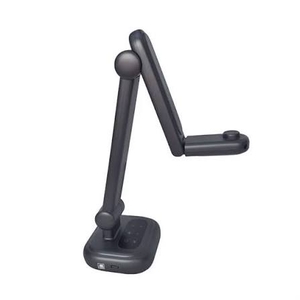 MÁY CHIẾU VẬT THỂ MEEKBASE MB-F903 CHÍNH HÃNG