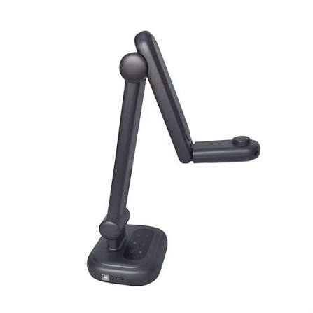 MÁY CHIẾU VẬT THỂ MEEKBASE MB-F903 CHÍNH HÃNG