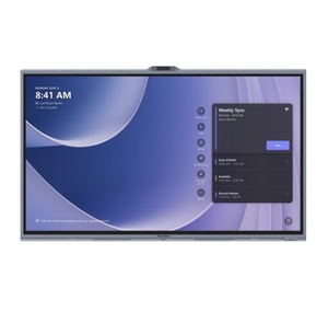 MÀN HÌNH TƯƠNG TÁC MAXHUB V7 XBOARD MTR V755T 75 INCH