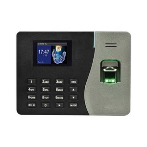 Máy chấm công vân tay k99
